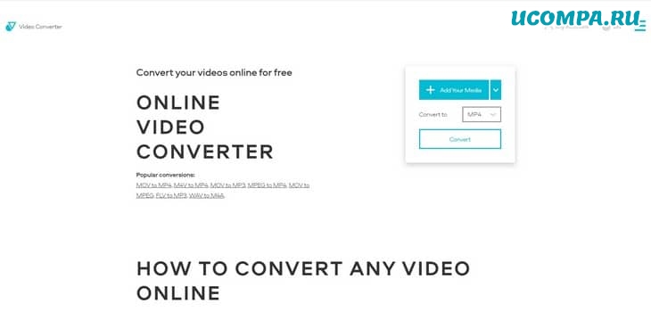 Videoconverter.com