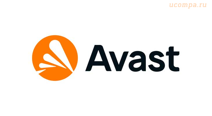 Звуки антивируса Avast