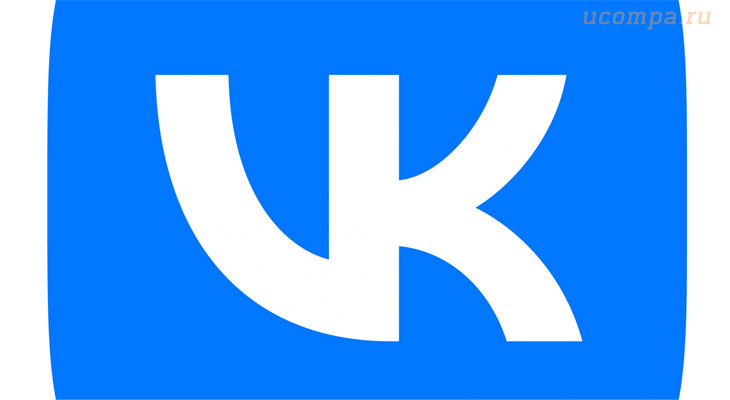 Звуки ВКонтакте (VK)